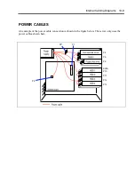 Предварительный просмотр 265 страницы NEC N8100-1447F User Manual