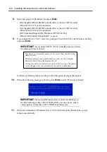 Предварительный просмотр 284 страницы NEC N8100-1447F User Manual