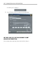 Предварительный просмотр 302 страницы NEC N8100-1447F User Manual