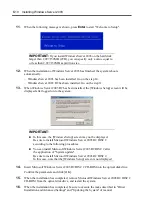 Предварительный просмотр 312 страницы NEC N8100-1447F User Manual