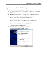 Предварительный просмотр 317 страницы NEC N8100-1447F User Manual