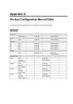 Предварительный просмотр 329 страницы NEC N8100-1447F User Manual