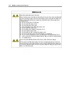 Preview for 24 page of NEC N8100-1573F User Manual