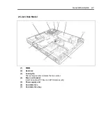 Preview for 41 page of NEC N8100-1573F User Manual