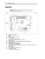 Preview for 42 page of NEC N8100-1573F User Manual