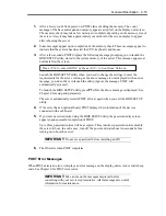 Preview for 49 page of NEC N8100-1573F User Manual