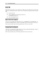 Preview for 50 page of NEC N8100-1573F User Manual