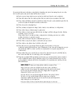 Preview for 55 page of NEC N8100-1573F User Manual