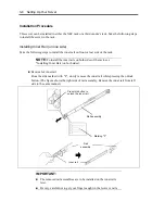 Preview for 58 page of NEC N8100-1573F User Manual