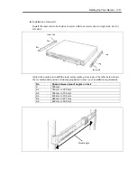 Preview for 61 page of NEC N8100-1573F User Manual
