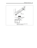 Preview for 65 page of NEC N8100-1573F User Manual
