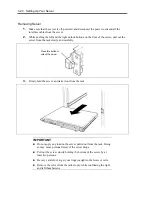 Preview for 70 page of NEC N8100-1573F User Manual