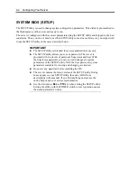 Preview for 78 page of NEC N8100-1573F User Manual