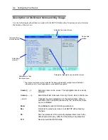 Preview for 80 page of NEC N8100-1573F User Manual