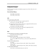 Preview for 81 page of NEC N8100-1573F User Manual