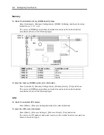 Preview for 82 page of NEC N8100-1573F User Manual