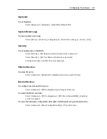 Preview for 83 page of NEC N8100-1573F User Manual