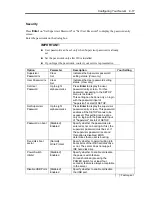 Preview for 93 page of NEC N8100-1573F User Manual