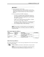 Preview for 99 page of NEC N8100-1573F User Manual