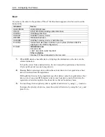 Preview for 100 page of NEC N8100-1573F User Manual