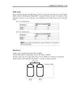 Предварительный просмотр 103 страницы NEC N8100-1573F User Manual