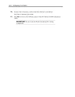 Preview for 116 page of NEC N8100-1573F User Manual