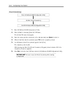 Preview for 120 page of NEC N8100-1573F User Manual