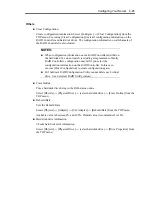 Preview for 121 page of NEC N8100-1573F User Manual