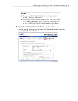 Preview for 139 page of NEC N8100-1573F User Manual