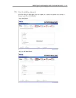 Preview for 143 page of NEC N8100-1573F User Manual