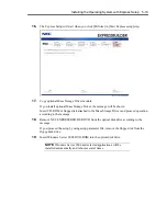 Предварительный просмотр 145 страницы NEC N8100-1573F User Manual