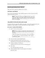 Preview for 149 page of NEC N8100-1573F User Manual