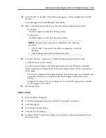 Preview for 153 page of NEC N8100-1573F User Manual