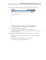 Preview for 169 page of NEC N8100-1573F User Manual