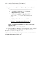 Preview for 170 page of NEC N8100-1573F User Manual