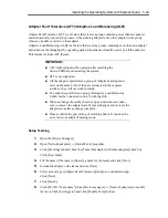 Preview for 175 page of NEC N8100-1573F User Manual