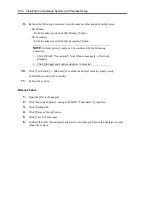 Preview for 176 page of NEC N8100-1573F User Manual