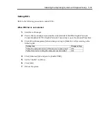 Preview for 177 page of NEC N8100-1573F User Manual