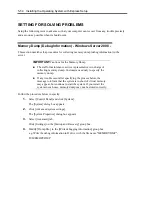 Preview for 180 page of NEC N8100-1573F User Manual