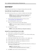 Preview for 188 page of NEC N8100-1573F User Manual