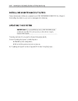 Preview for 192 page of NEC N8100-1573F User Manual