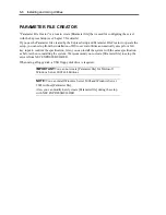 Preview for 200 page of NEC N8100-1573F User Manual