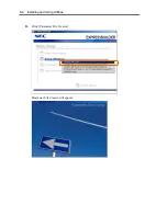 Предварительный просмотр 202 страницы NEC N8100-1573F User Manual