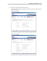 Preview for 207 page of NEC N8100-1573F User Manual