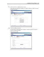 Preview for 209 page of NEC N8100-1573F User Manual