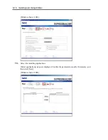 Preview for 210 page of NEC N8100-1573F User Manual