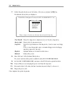 Preview for 220 page of NEC N8100-1573F User Manual