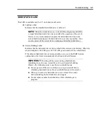 Preview for 227 page of NEC N8100-1573F User Manual