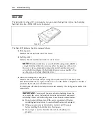 Preview for 228 page of NEC N8100-1573F User Manual