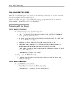 Preview for 236 page of NEC N8100-1573F User Manual